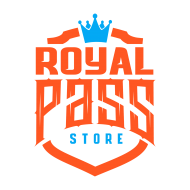 Royal Pass